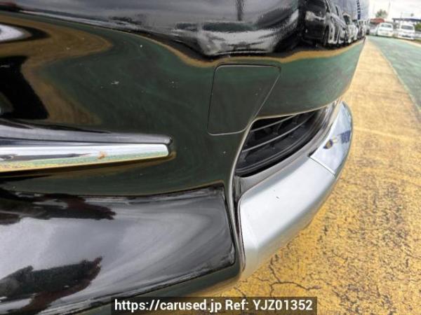 Used 2011 AT toyota vanguard ACA38W Image[43]