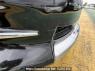 Used 2011 AT toyota vanguard ACA38W Image[43]