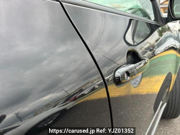Used 2011 AT toyota vanguard ACA38W Image[45]