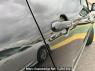 Used 2011 AT toyota vanguard ACA38W Image[47]