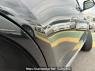 Used 2011 AT toyota vanguard ACA38W Image[48]