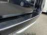 Used 2011 AT toyota vanguard ACA38W Image[49]