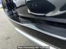 Used 2011 AT toyota vanguard ACA38W Image[50]