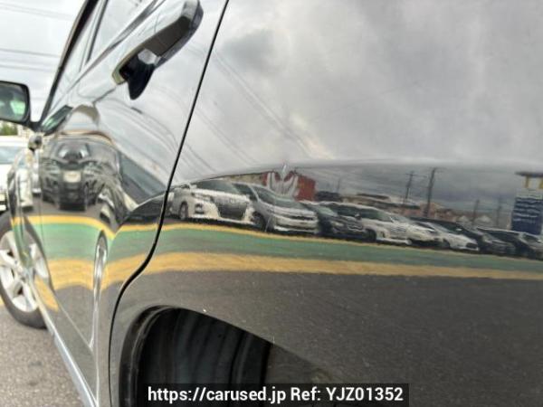 Used 2011 AT toyota vanguard ACA38W Image[51]