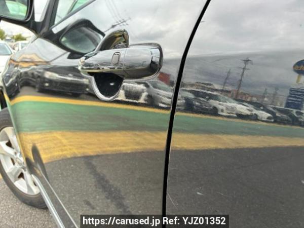 Used 2011 AT toyota vanguard ACA38W Image[53]