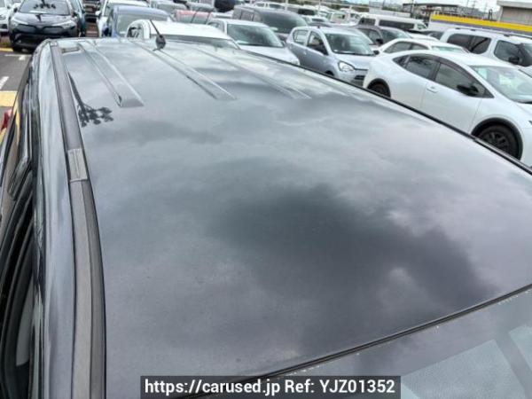 Used 2011 AT toyota vanguard ACA38W Image[54]