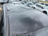 Used 2011 AT toyota vanguard ACA38W Image[54]