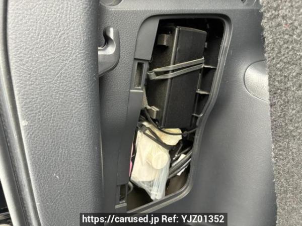 Used 2011 AT toyota vanguard ACA38W Image[55]