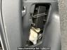 Used 2011 AT toyota vanguard ACA38W Image[55]