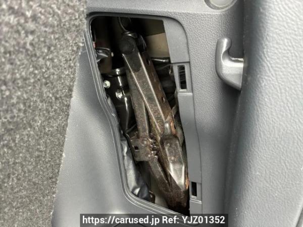 Used 2011 AT toyota vanguard ACA38W Image[56]