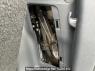 Used 2011 AT toyota vanguard ACA38W Image[56]