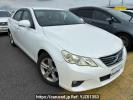 Toyota Mark X GRX130