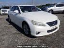 Toyota Mark X GRX130