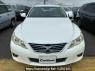 Used 2010 AT toyota mark-x GRX130 Image[1]