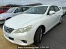 Used 2010 AT toyota mark-x GRX130 Image[2]