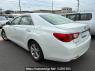 Used 2010 AT toyota mark-x GRX130 Image[3]