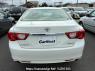 Used 2010 AT toyota mark-x GRX130 Image[4]