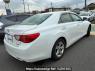 Used 2010 AT toyota mark-x GRX130 Image[5]