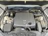 Used 2010 AT toyota mark-x GRX130 Image[6]
