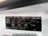 Used 2010 AT toyota mark-x GRX130 Image[7]