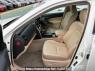 Used 2010 AT toyota mark-x GRX130 Image[8]