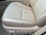 Used 2010 AT toyota mark-x GRX130 Image[9]