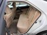 Used 2010 AT toyota mark-x GRX130 Image[10]