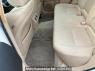 Used 2010 AT toyota mark-x GRX130 Image[11]
