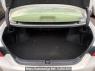 Used 2010 AT toyota mark-x GRX130 Image[12]