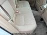 Used 2010 AT toyota mark-x GRX130 Image[13]