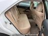 Used 2010 AT toyota mark-x GRX130 Image[14]