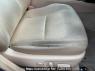 Used 2010 AT toyota mark-x GRX130 Image[15]