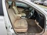 Used 2010 AT toyota mark-x GRX130 Image[16]