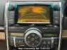Used 2010 AT toyota mark-x GRX130 Image[18]