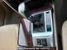 Used 2010 AT toyota mark-x GRX130 Image[19]