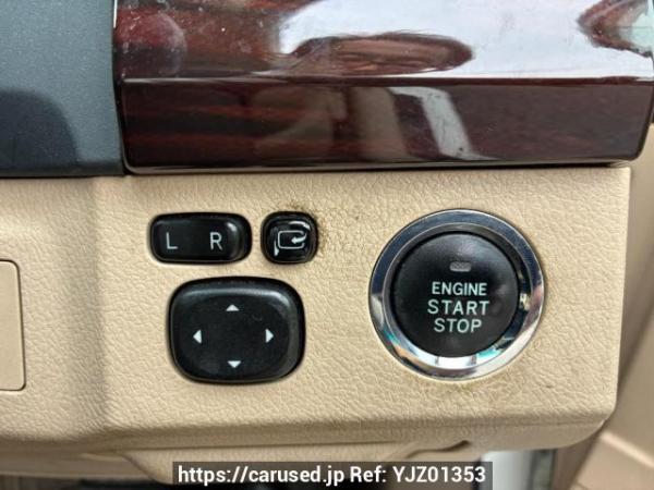 Used 2010 AT toyota mark-x GRX130 Image[20]
