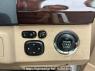 Used 2010 AT toyota mark-x GRX130 Image[20]