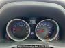Used 2010 AT toyota mark-x GRX130 Image[22]