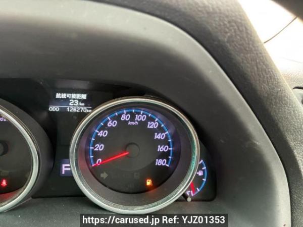 Used 2010 AT toyota mark-x GRX130 Image[23]