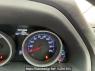 Used 2010 AT toyota mark-x GRX130 Image[23]