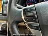 Used 2010 AT toyota mark-x GRX130 Image[24]