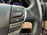 Used 2010 AT toyota mark-x GRX130 Image[25]