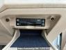 Used 2010 AT toyota mark-x GRX130 Image[26]