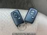 Used 2010 AT toyota mark-x GRX130 Image[27]