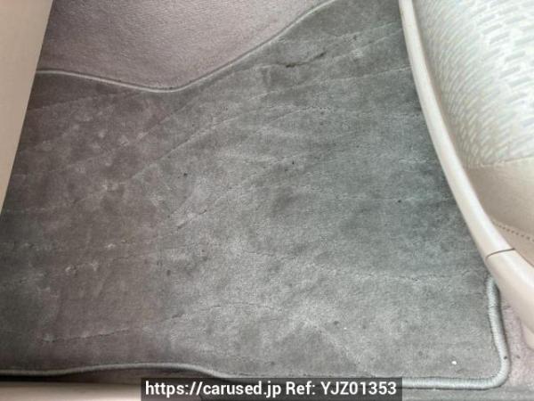 Used 2010 AT toyota mark-x GRX130 Image[29]