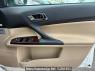 Used 2010 AT toyota mark-x GRX130 Image[30]