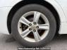 Used 2010 AT toyota mark-x GRX130 Image[31]