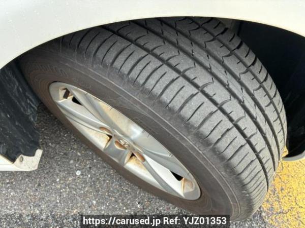 Used 2010 AT toyota mark-x GRX130 Image[32]