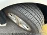 Used 2010 AT toyota mark-x GRX130 Image[32]