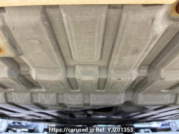 Used 2010 AT toyota mark-x GRX130 Image[33]